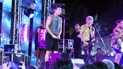 เปิดคลิป! "โตโน่" พูดแล้วครั้งแรก ถึง "ณิชา" หลังมีประเด็นร้อน-01