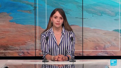 Arabia Saudita planea pagar deuda de Siria con el Banco Mundial