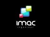 IMAC, présentation