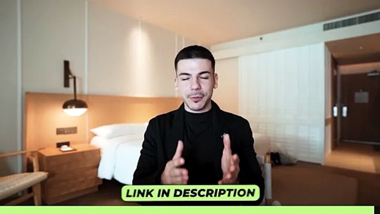 How to Start AI Side Hustle in 10 Minutes (Results Not Guaranteed)