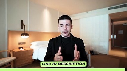 How to Start AI Side Hustle in 10 Minutes (Results Not Guaranteed)