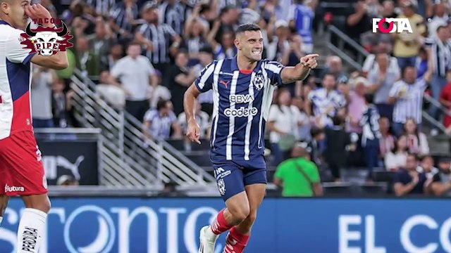 Frustración rayada: Ernesto Chavana lanza dura crítica tras el Clásico 140