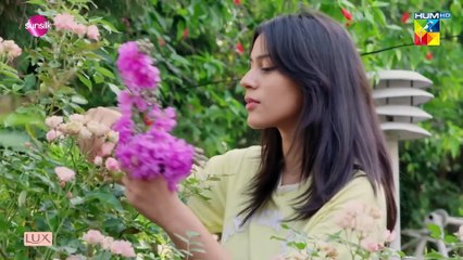 Muhabbat Gumshuda Meri - Episode 20 | Watch the Latest Drama Update (15th September 2023) 📺