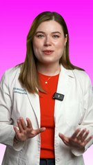 ¿El vinagre de manzana ayuda a controlar la glucosa?