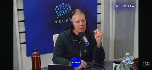 250414 Milei: "Susbielles es un tipazo"