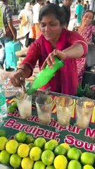 Funny video, tention relief, comedy, entertainm re