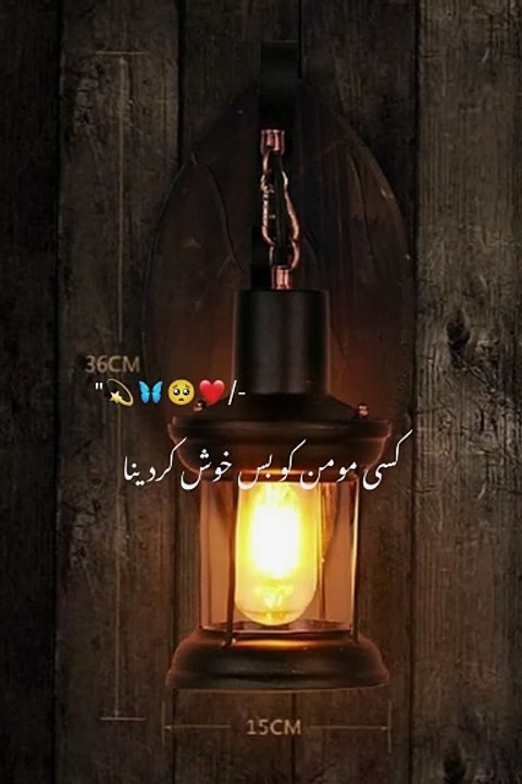 Secret of smile 😊😊 !!! 1 million followers