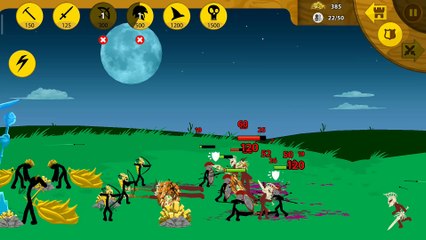 Mission Weekly | Levels 459 | Hard