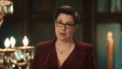 Chess Masters The Endgame S01E06