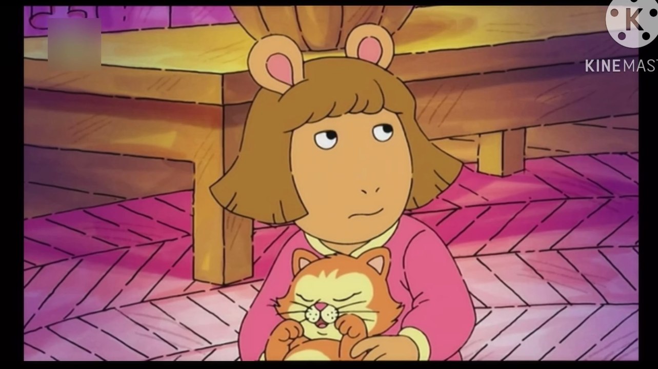 20240601-43-70-03-21-15-04-31-16.mp4