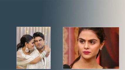 Priyanka Chahar Chaudhary ने Ankit Gupta से Breakup पर तोड़ी चुप्पी, बताया रिश्ते का सच ! FilmiBeat