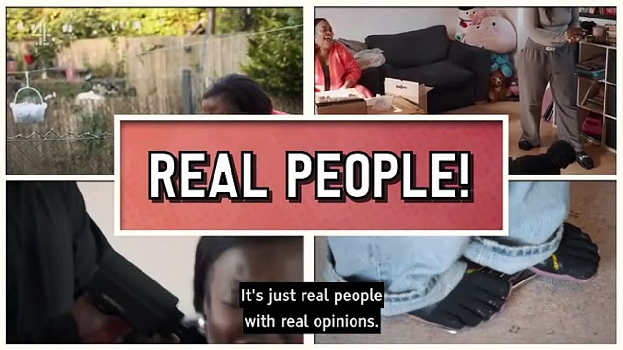 Britains Best Buys Whats the Big.Deal S01 E01