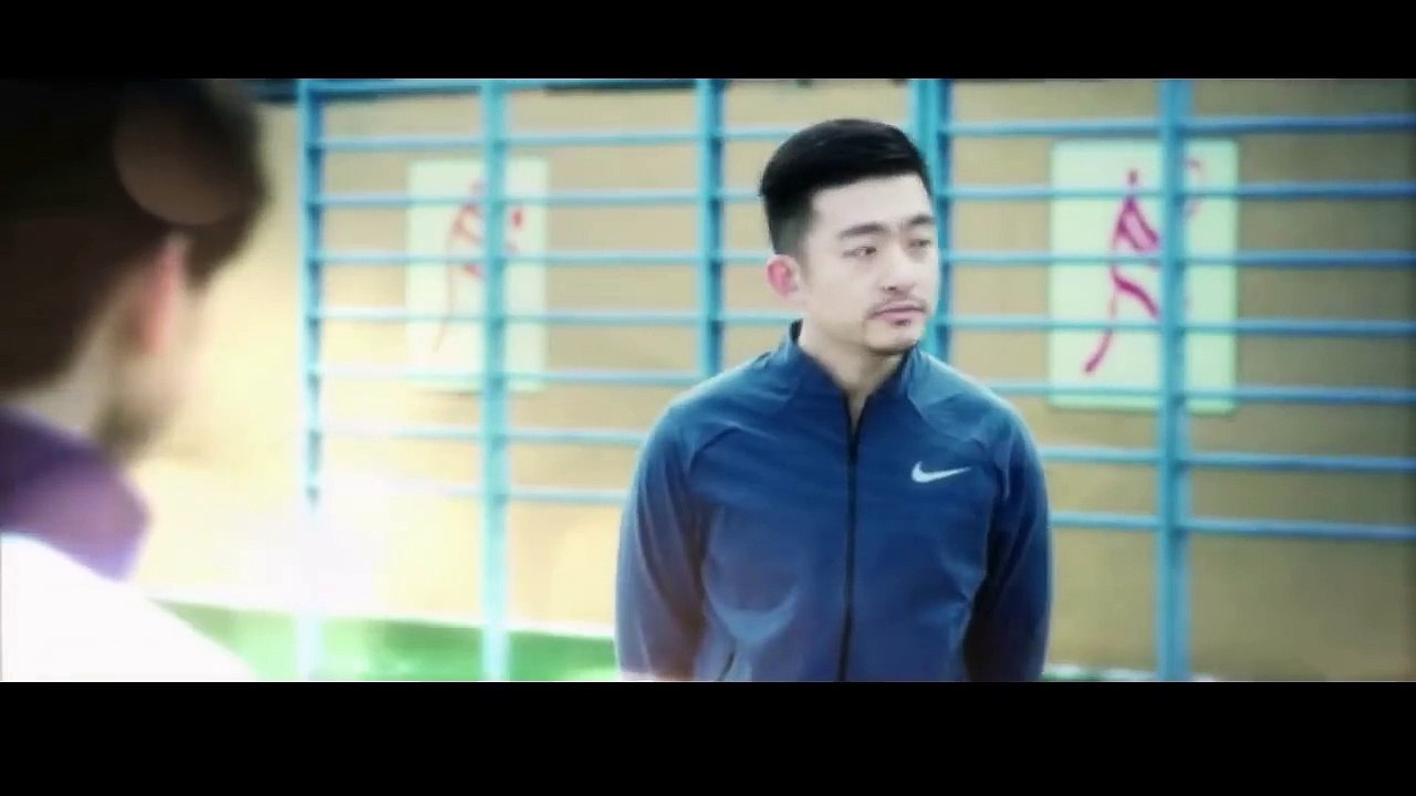 ADDICTED Heroin Web series 2016 Ep 12 UNCUT VERSION engsub full