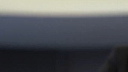 《复仇女王》第一集：权谋与复仇的精彩开启👑