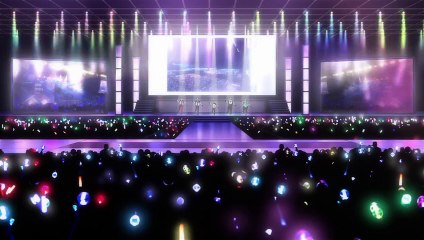 Cherry Magic Anime Ep 11 Engsub