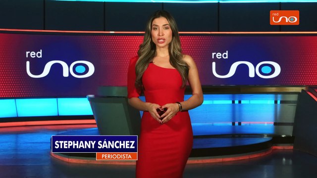 IMAGINEN DAR A LUZ EN NOCHEBUENA, ESPERANDO LLEVARSE A CASA EL MEJOR REGALO DE SUS VIDAS… PERO SIN SABER QUE ESE REGALO NO ERA EL QUE LES CORRESPONDÍA.