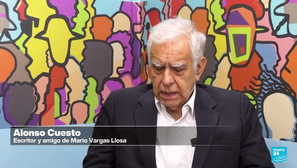 El legado de Mario Vargas Llosa y las reacciones a su fallecimiento