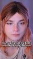 Trans girls knows best on how to love her man