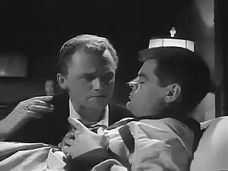 Invasion of the Saucer Men (1957)