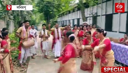 আজি পহিলা ব’হাগ; মানুহ বিহু আৰু ইয়াৰ পৰম্পৰাৰ বিষয়ে জানো আহক...