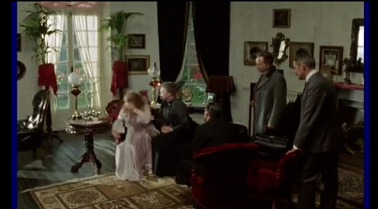 The Adventures of Sherlock Holmes   15 - 1  The Priory School, Conan Doyle,  シャーロック・ホームズの冒険 第15話 プライオリ・スクール 日本語字幕　アーサー・コナン・ドイル 英語学習にも