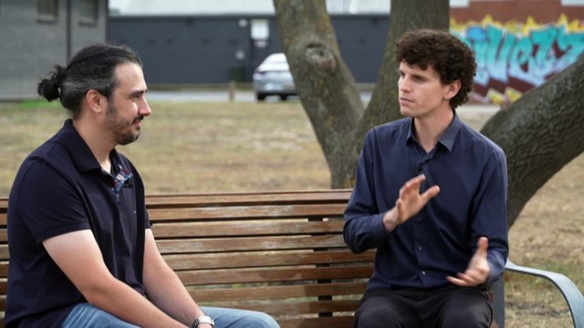 Housing to remain a major issue for voters during the campaign