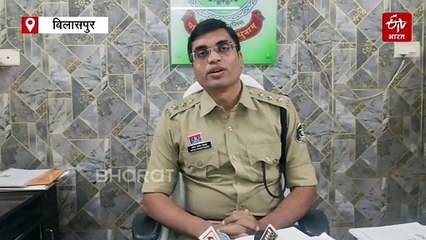 आपको भी आते हैं अंजान फोन कॉल, फर्जी एफआईआर की धमकी देकर ऐसे ठग रहे जालसाज