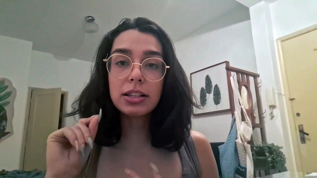 ⭕ THE GENIUS WAVE ⭕ {{ THE THUTH}} THE GENIUS WAVE REVIEW! THE GENIUS WAVE HONEST REVIEW!