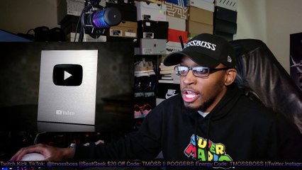 I Earned It. YouTube Won’t Give It to Me.