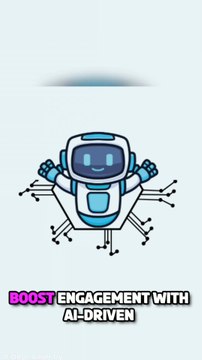 Top download products #shorts #knoor.store24 #crypto #cryptonews #cryptocurrency #energy #space