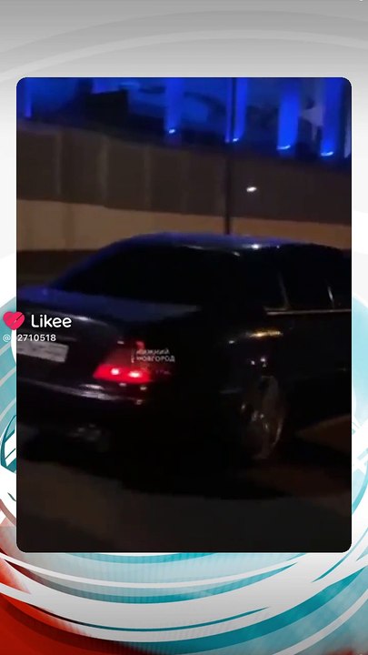 Like_7491276117828007958