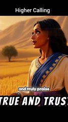 His Life be Brave song