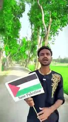 বিশ্ব বিবেক চুপ থেকো না আর..._(360P)