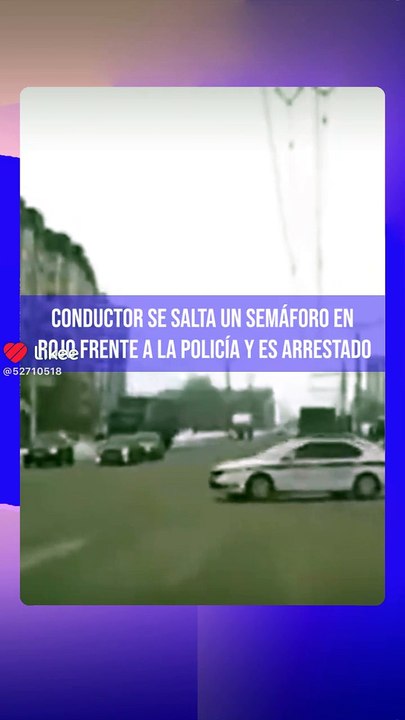 Like_7491276066288400406