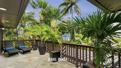 Queen of the Castle S01 E01