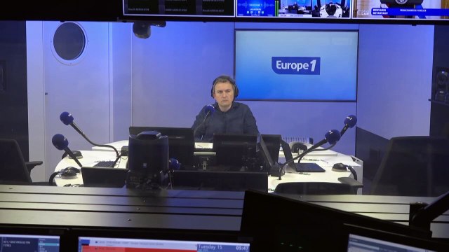 Remboursement des audioprothèses et des lunettes : «Un véritable problème de santé publique», dénonce Didier Cohen