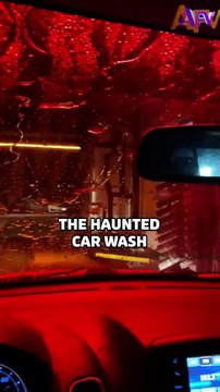 120. Suds and scares! 🎃 #afv #halloween #funny