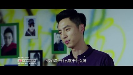 Addicted Web Series 2016 Ep14