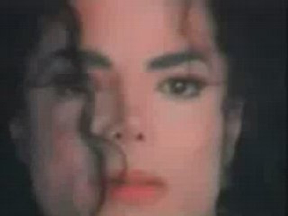 michael jackson-making of dreams