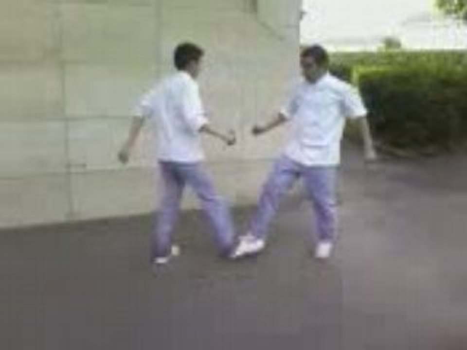 Jump
