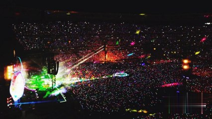 Asot - Fiction (FG): Euphoric Trance Anthem ✨