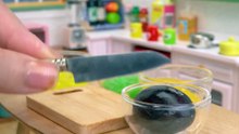 Do You Like Candy? [Mini Kitchen]