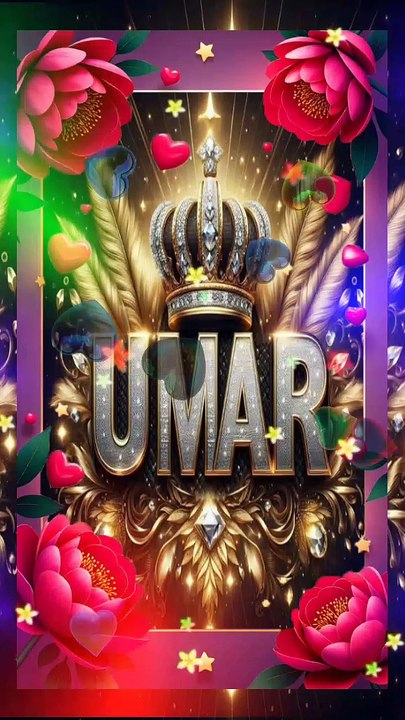 s name status / s name status love song / s name dp / s name signature / s name photo / s name