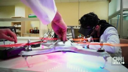 Bilişim teknolojisi uzmanına standart... Bakan Kacır: Dijital sektörde meslek imkanı kolaylaştırılıyor