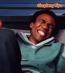 Simplang Trip 3: Here’s the tips why laughter is not the best medicine.