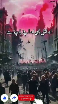 زندگی کا ہر لمحہ ہمیں اس امر کی یاد دلاتا ہے کہ دنیا ایک فانی جگہ ہے اور ہمارا اصل گھر آخرت میں ہے۔ جو موت کی تیاری کر لیتا ہے، وہی اصل کامیاب انسان ہے۔ قبر کی تنگی سے بچنے کا واحد راستہ، دنیا کی زندگی میں اللّٰہ تعالیٰ کی رضا حاصل کرنا ہے۔ آخرت کی تیاری