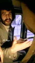 Para üstü köy sandığına langırt