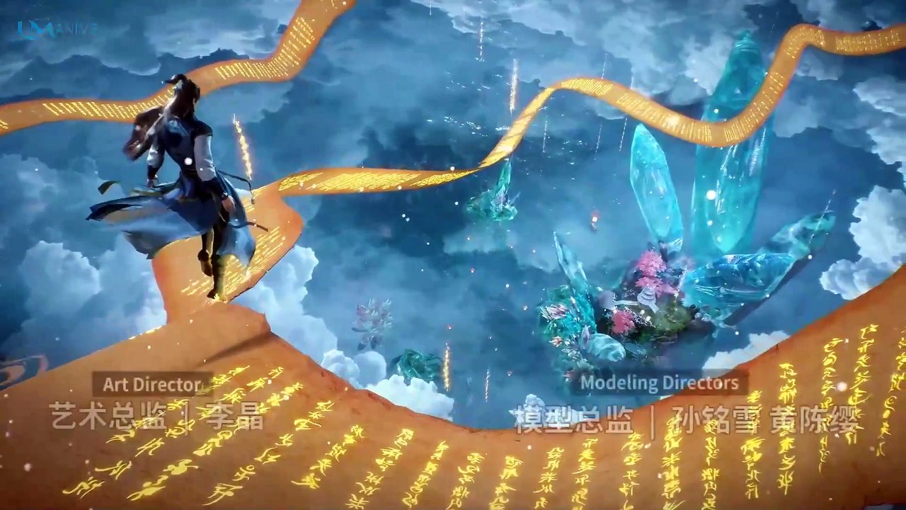 Big Brother Episode 75