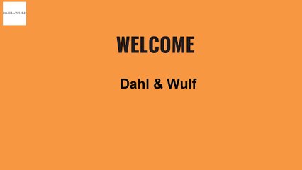 Bæredygtige Møbler i Træ – Håndlavet Kvalitet fra Sjælland