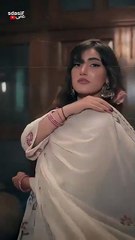 Danish_Taimoor___Sahar_Hashmi___Man_Mast_Malang_-_OST(360p)